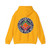 Color: Gold | Position: back | Image: 2