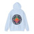 Color: Light Blue | Position: back | Image: 3