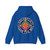 Color: Royal | Position: back | Image: 2
