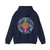 Color: Navy | Position: back | Image: 2