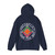Color: Navy | Position: back | Image: 3
