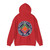 Color: Red | Position: back | Image: 3