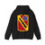 Color: Black | Position: back | Image: 2