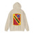 Color: Sand | Position: back | Image: 3