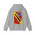 Color: Sport Grey | Position: back | Image: 2