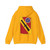 Color: Gold | Position: back | Image: 2