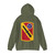 Color: Military Green | Position: back | Image: 3