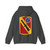 Color: Dark Heather | Position: back | Image: 2