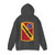 Color: Dark Heather | Position: back | Image: 3