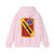 Color: Light Pink | Position: back | Image: 2