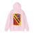 Color: Light Pink | Position: back | Image: 3
