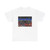 Color: White | Position: front | Image: 1