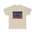 Color: Sand | Position: front | Image: 1