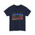 Color: Navy | Position: other | Image: 3