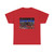 Color: Red | Position: front | Image: 1