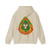 Color: Sand | Position: back | Image: 2