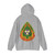 Color: Sport Grey | Position: back | Image: 3