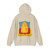 Color: Sand | Position: back | Image: 3