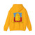 Color: Gold | Position: back | Image: 2