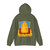 Color: Military Green | Position: back | Image: 3