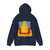 Color: Navy | Position: back | Image: 3