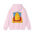 Color: Light Pink | Position: back | Image: 2