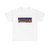 Color: White | Position: front | Image: 1