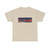 Color: Sand | Position: front | Image: 1