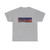 Color: Sport Grey | Position: front | Image: 1