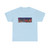 Color: Light Blue | Position: front | Image: 1