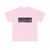 Color: Light Pink | Position: front | Image: 1