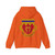 Color: Orange | Position: back | Image: 2