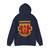 Color: Navy | Position: back | Image: 3
