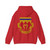 Color: Red | Position: back | Image: 2