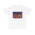 Color: White | Position: front | Image: 1