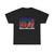Color: Black | Position: front | Image: 1