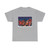 Color: Sport Grey | Position: front | Image: 1