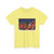 Color: Cornsilk | Position: other | Image: 3