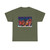 Color: Military Green | Position: front | Image: 1