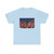 Color: Light Blue | Position: front | Image: 1