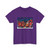 Color: Purple | Position: other | Image: 3
