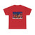 Color: Red | Position: front | Image: 1