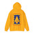Color: Gold | Position: back | Image: 3