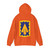 Color: Orange | Position: back | Image: 3