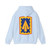 Color: Light Blue | Position: back | Image: 2