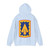 Color: Light Blue | Position: back | Image: 3