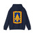 Color: Navy | Position: back | Image: 2