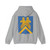 Color: Sport Grey | Position: back | Image: 2