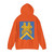 Color: Orange | Position: back | Image: 3