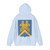 Color: Light Blue | Position: back | Image: 3